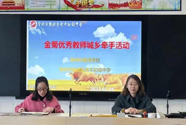 6f861da37dbba3c91c285917191bc58_副本.jpg