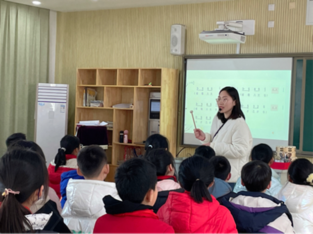 图片 2_副本.png