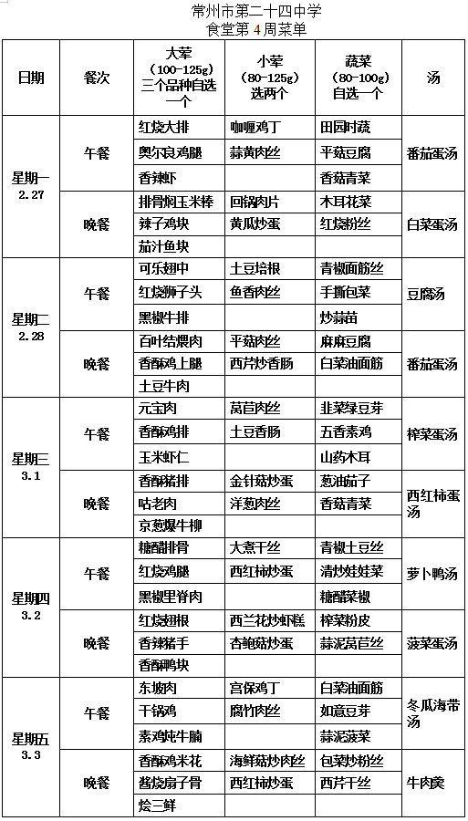 第4周学生菜单.png