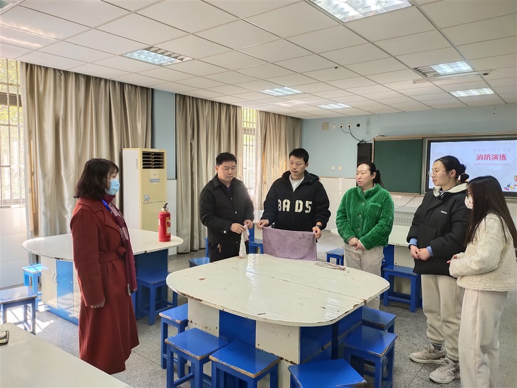 微信图片_20230227161548.jpg