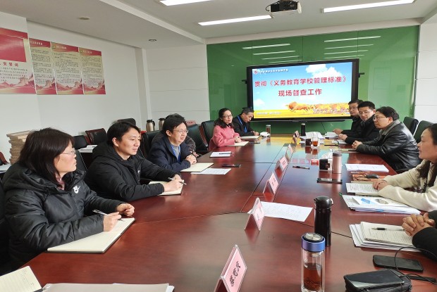 6e7025de41b5a20a49663b02b10a698_副本.jpg