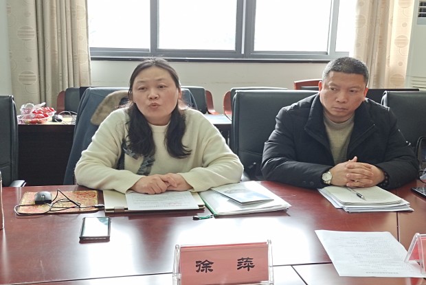 831e1236c1a3c7c5211106642e833c0_副本.jpg