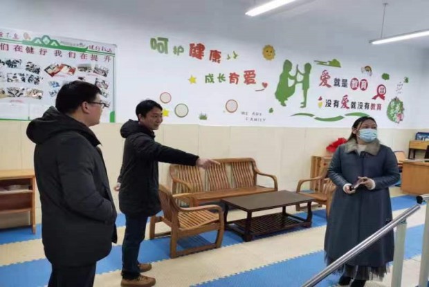 abf3fb0fe5360de77d2f950c12e0d0c_副本.jpg