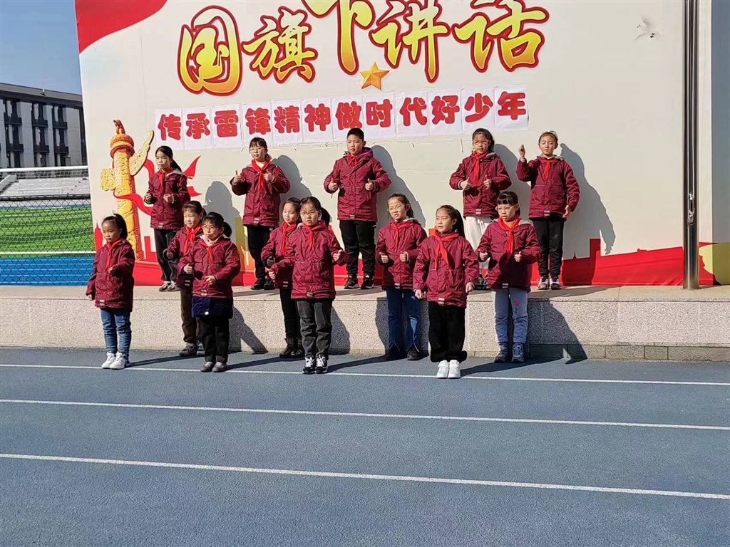602805696663784070.jpg