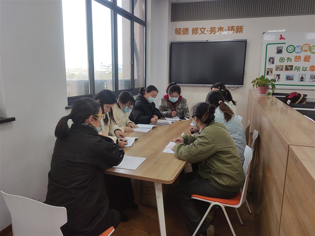 微信图片_20230228140413.jpg