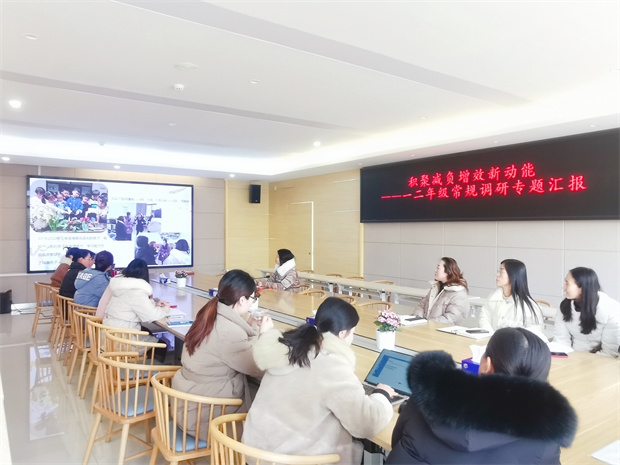 图1.jpg