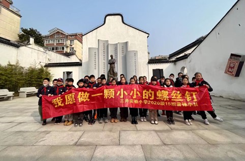 图片1.jpg