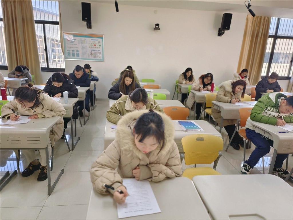 图3.jpg