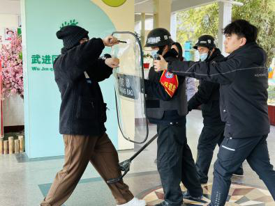 图片21.png