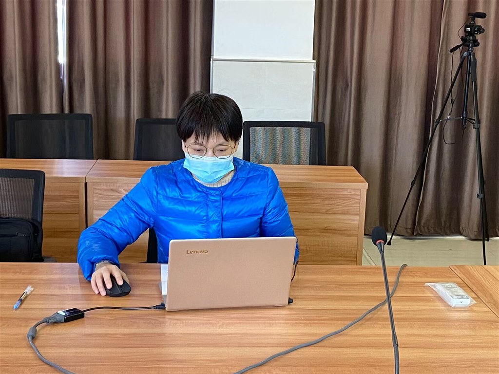QQ图片20230228082703.jpg