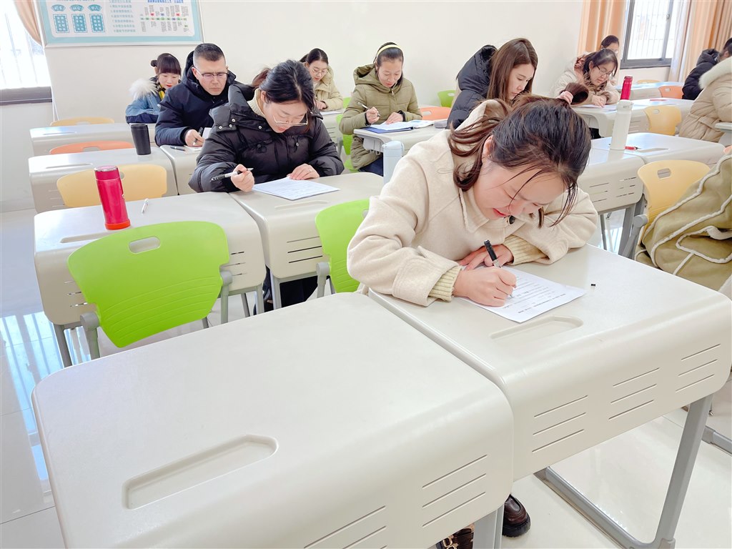图5.JPG