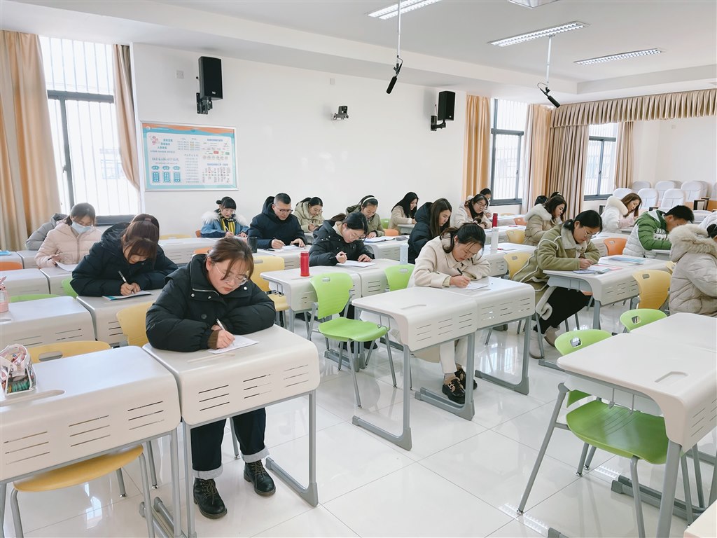 图1.JPG