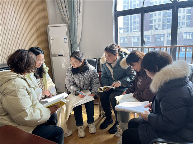 QQ图片20230224134514.jpg