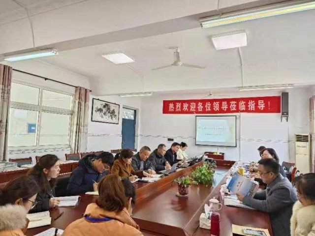 微信图片_202302241246562.jpg