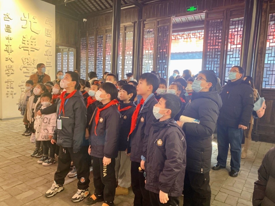 图片4.jpg