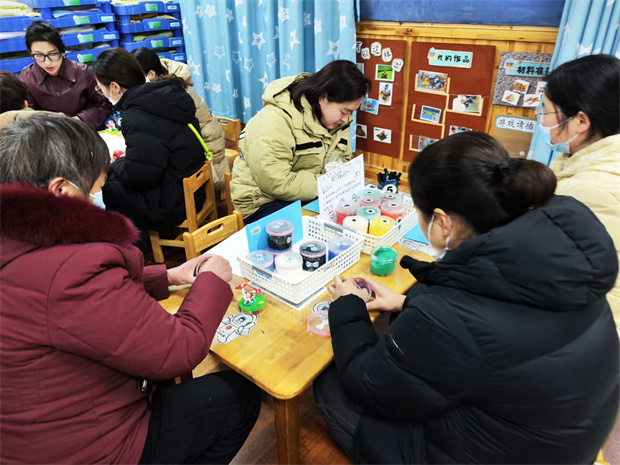 中6班.jpg