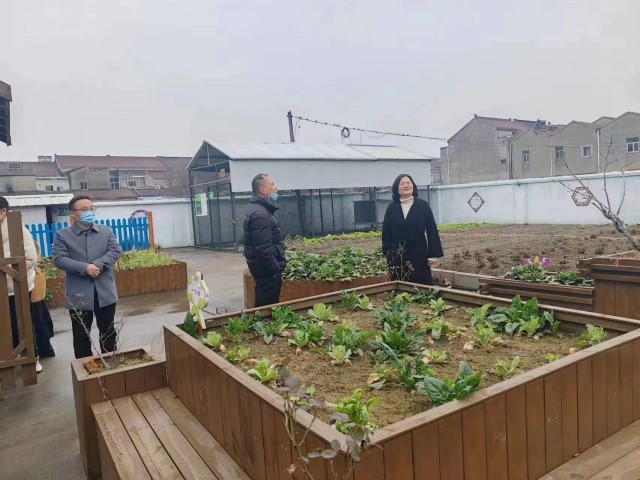微信图片_202302241246563.jpg