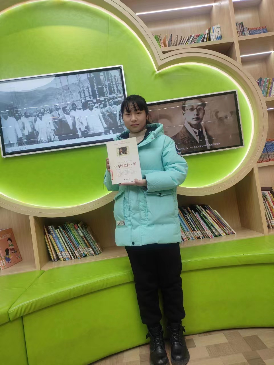 2ebfeb615deb160689acbe6fb9f96c7.jpg
