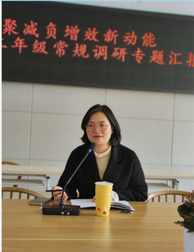 图16.jpg