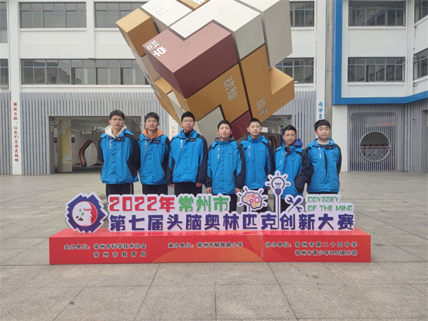 QQ图片20230228084620.jpg