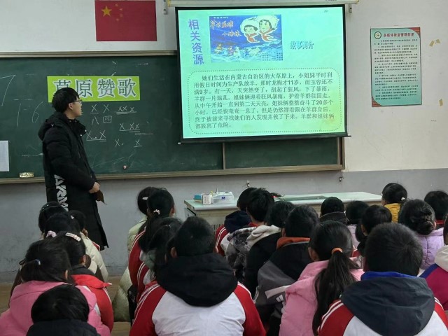 微信图片_20230224124657.jpg
