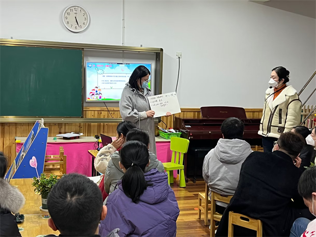小6情境再现 (2).png
