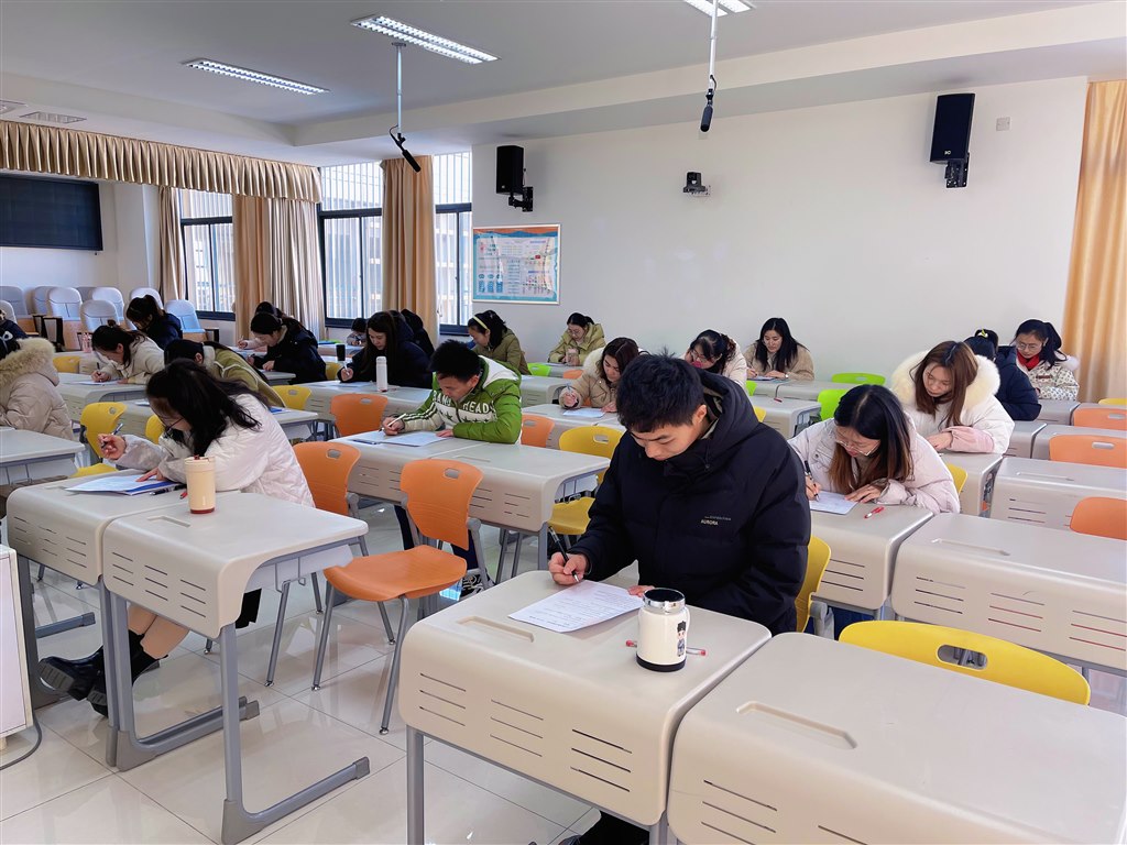 图2.JPG