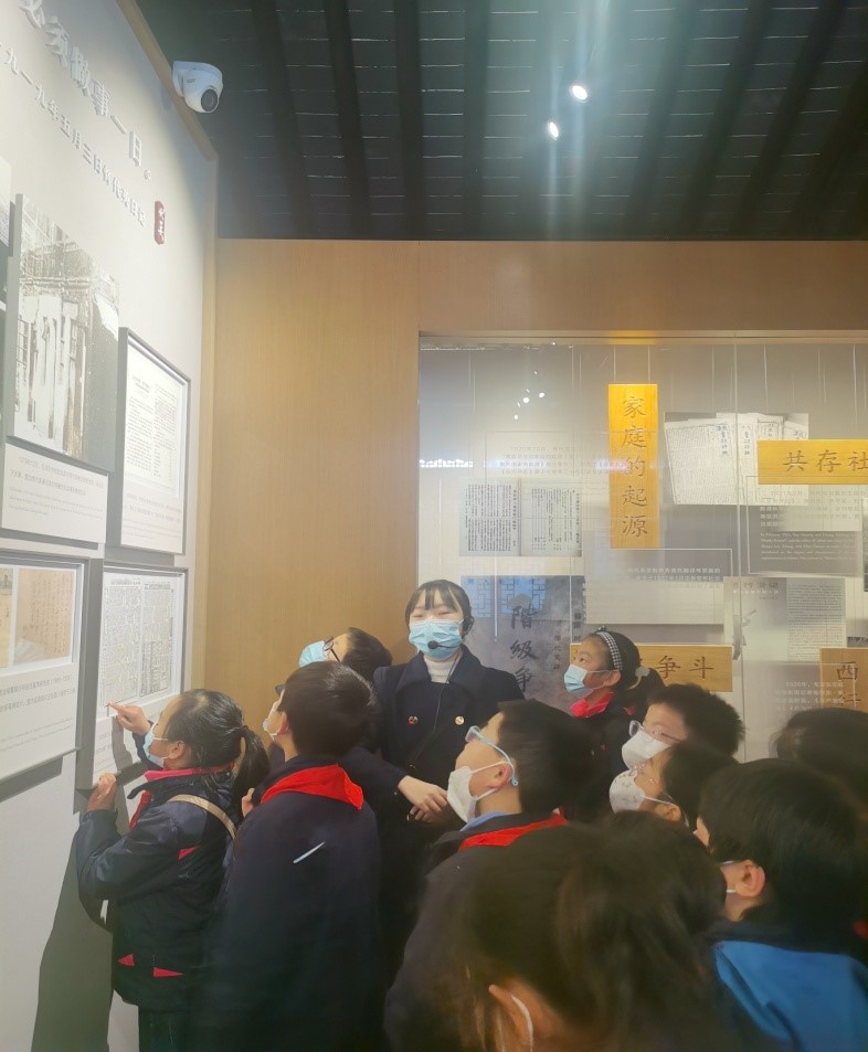 图片6.jpg