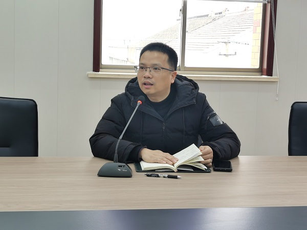 微信图片_20230228222011.jpg