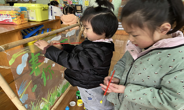 IMG_1862_副本.jpg