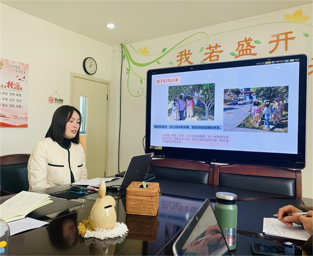 图1.jpg