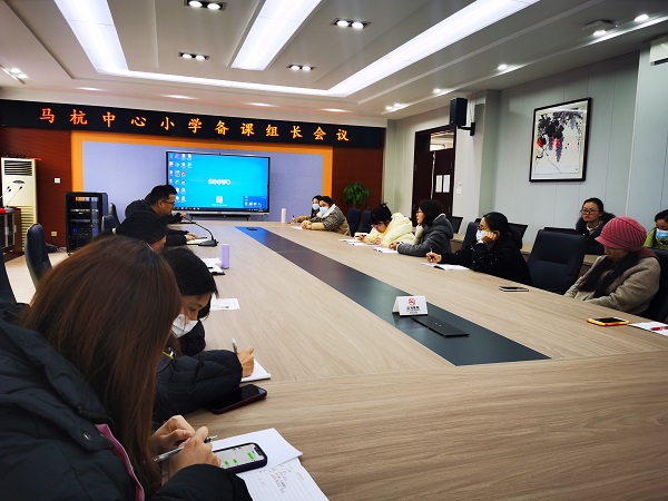微信图片_20230228222006.jpg