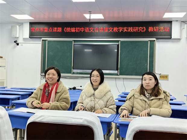 QQ图片20230301093726.jpg