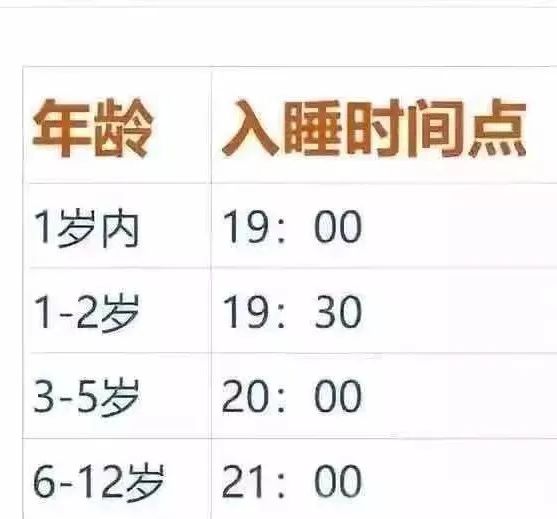 微信图片_20230301092916.jpg