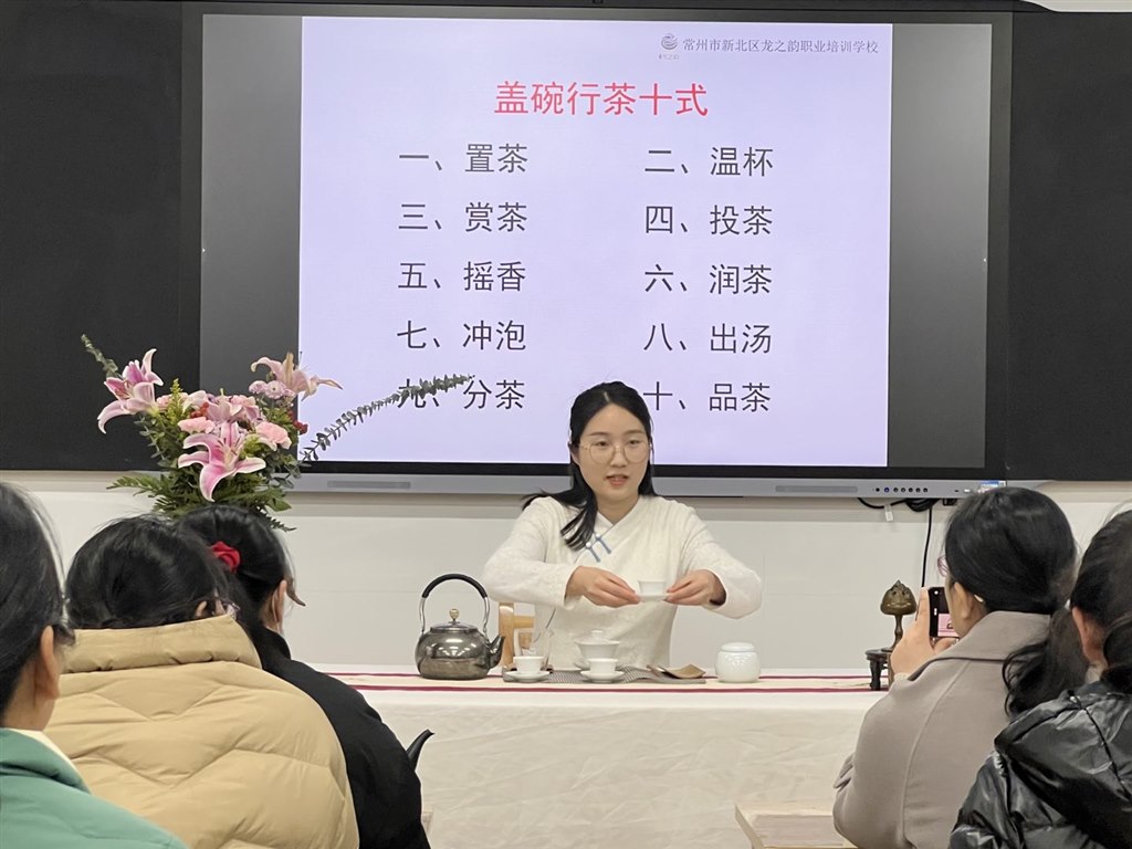 46114D37-A1FE-4343-A1D4-FFFF89080C14_big.jpg