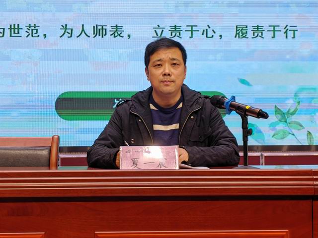 调整大小 f615a4b79f83c8c6ee50bd439af12fc.jpg