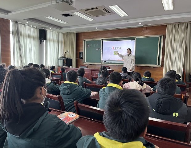 QQ图片20230301095054.jpg QQ图片20230301095054.jpg