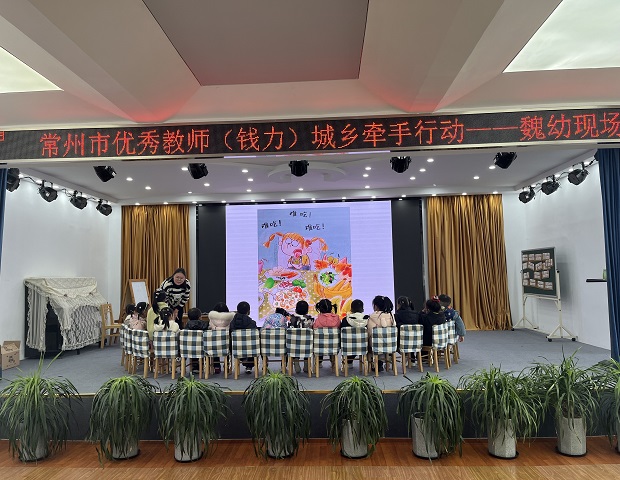QQ图片20230301084352.jpg