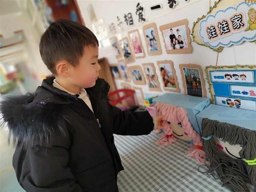 娃娃盒子 图6.jpg