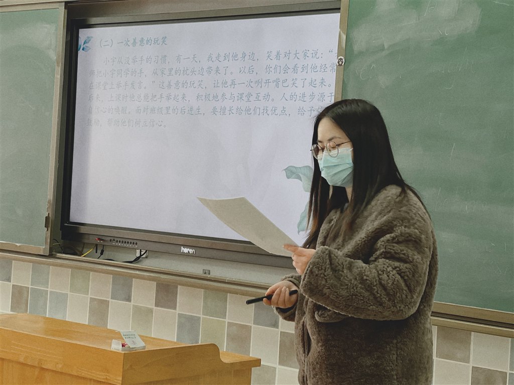 图7.JPG