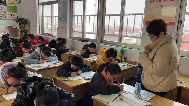 调整大小 微信图片_20230301145911.jpg