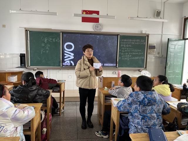 调整大小 微信图片_20230301145923.jpg