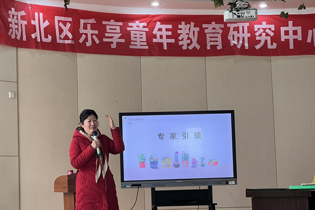 冯.jpg