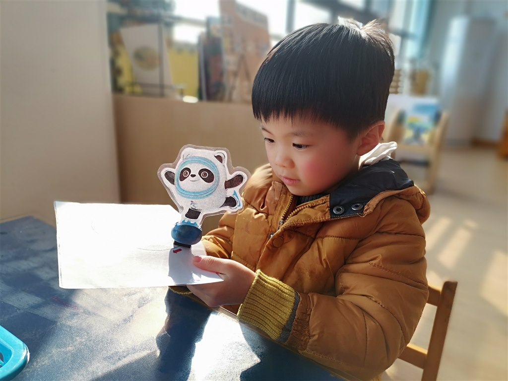 图3.jpg