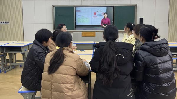 ab3aa842c304a329e74b155bfb7a534_副本.jpg