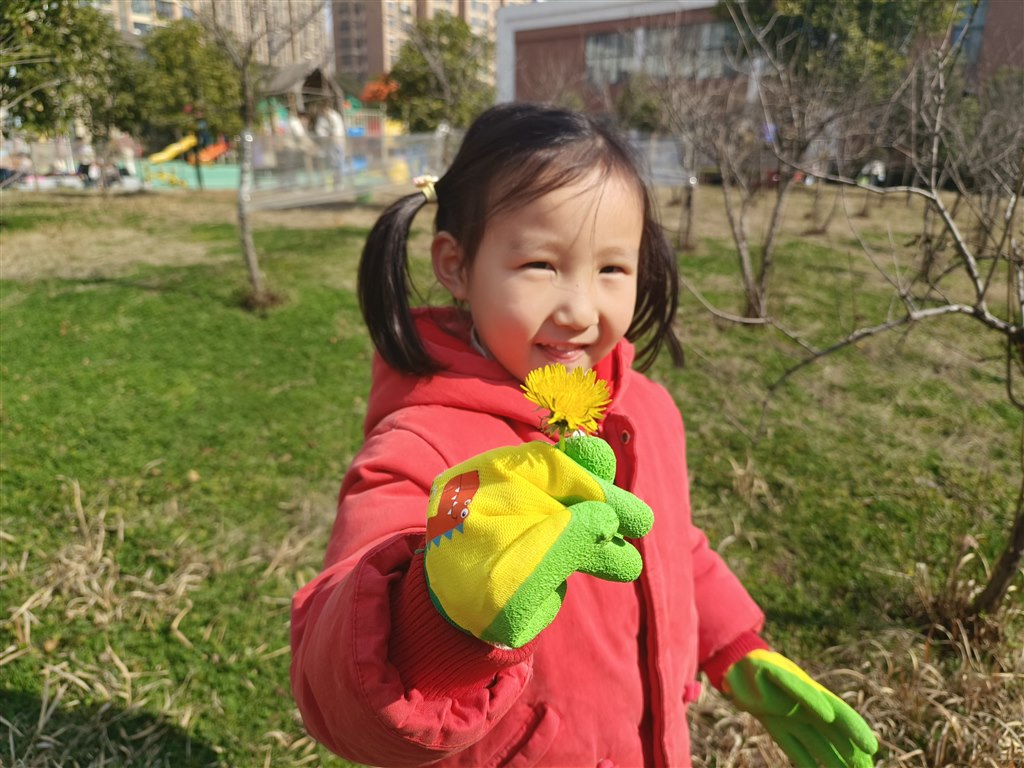 25b06831967b6697a24a6845d33a534.jpg