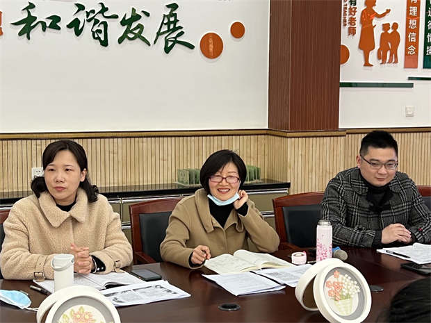 图3.jpg