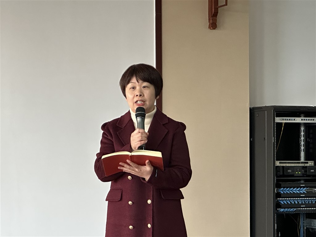 微信图片_20230302195532.jpg 微信图片_20230302195532.jpg