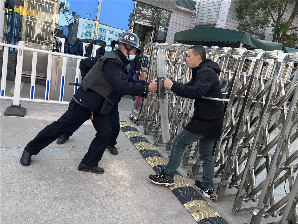 IMG_5479.HEIC.JPG IMG_5479.HEIC.JPG