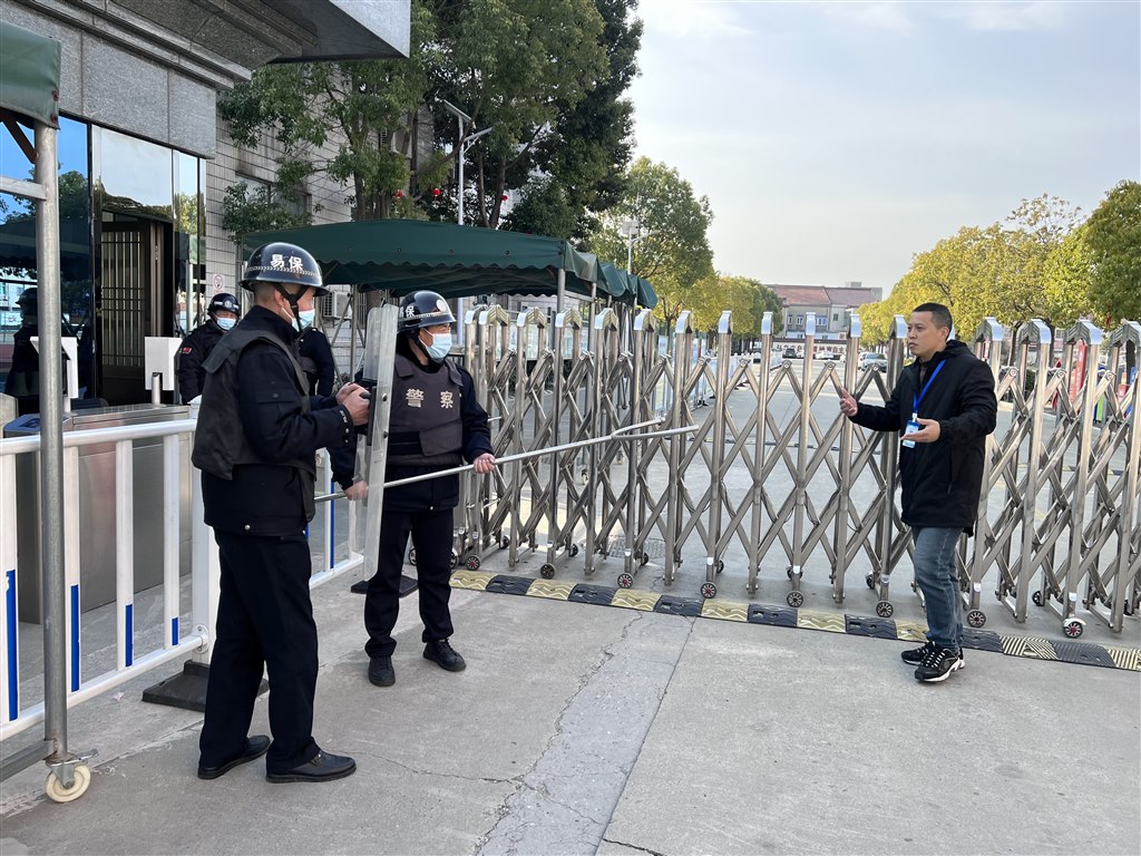 IMG_5476.HEIC.JPG IMG_5476.HEIC.JPG